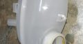 Opel Corsa C new water bottle and spares for sale
