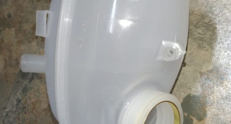 Opel Corsa C new water bottle and spares for sale