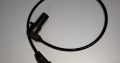 Opel Corsa new crank sensor and used parts for sale