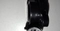 Opel Corsa TPS sensor and parts for sale