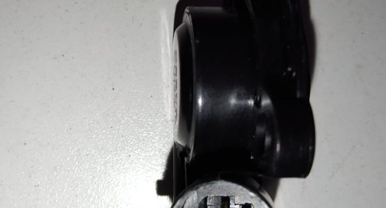 Opel Corsa TPS sensor and parts for sale