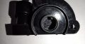 Opel Corsa TPS sensor and parts for sale