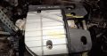 Chev Captiva 3.2 10hmc engine and spares for sale