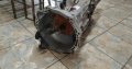 Suzuki Grand Vitara gearbox and spare parts for sale