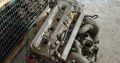 Suzuki Jimny 1.3 engine and spares for sale