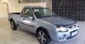 Ford Bantam Bantam 1.6i XLT (2010)