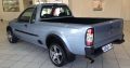 Ford Bantam Bantam 1.6i XLT (2010)