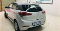 Hyundai i20 i20 1.2 Motion (2018)