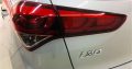 Hyundai i20 i20 1.2 Motion (2018)