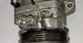 Suzuki Ignis used aircon pump and parts for sale