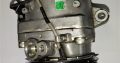 Suzuki Ignis used aircon pump and parts for sale