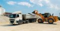 MOKALA MANGANESE MINE NEEDED DRIVER’S & GENERAL WORKE(0790272046)