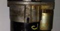 Suzuki J24B used starter and parts for sale