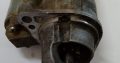 Suzuki J24B used starter and parts for sale