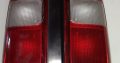 Suzuki Jimny used taillights and spare parts for sale
