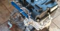 Suzuki Celerio K10BN 1.0 used engine