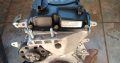 Suzuki Celerio K10BN 1.0 used engine