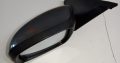 Suzuki Kizashi used door mirror and spare parts for sale
