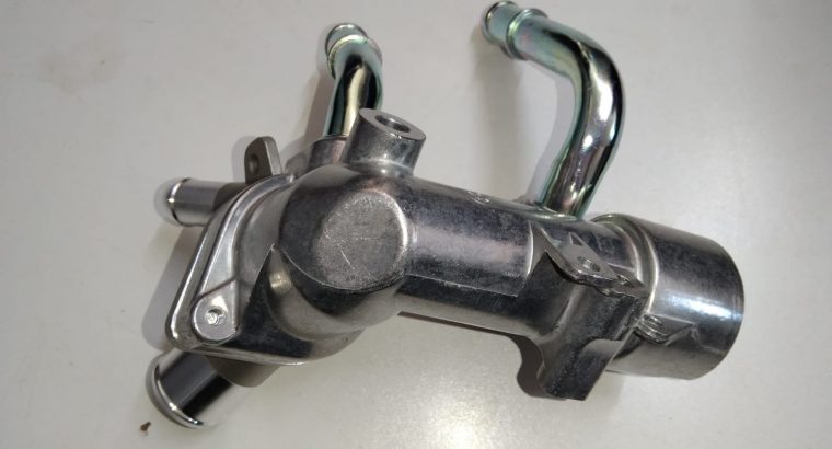 Chev Captiva new thermostat housing and spares for sale