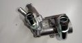Chev Captiva new thermostat housing and spares for sale