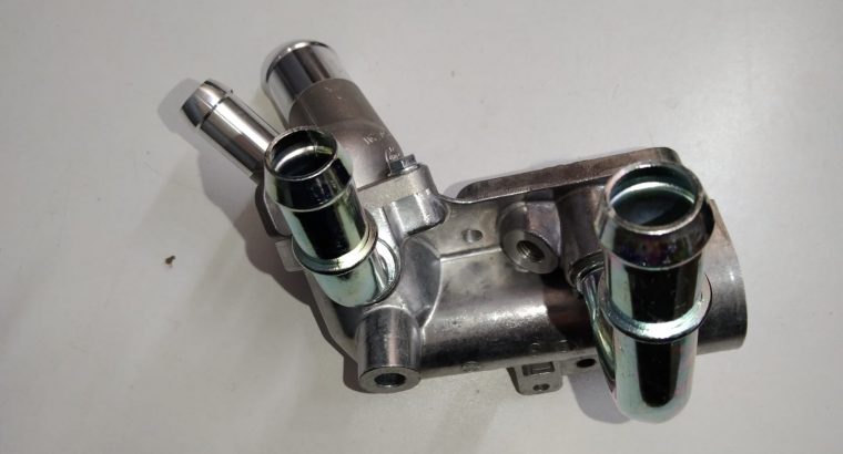 Chev Captiva new thermostat housing and spares for sale