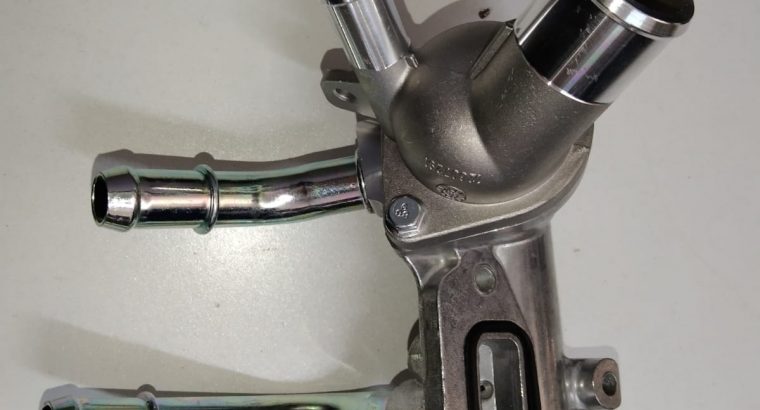 Chev Captiva new thermostat housing and spares for sale