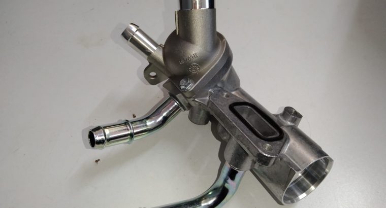 Chev Captiva new thermostat housing and spares for sale