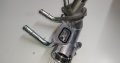 Chev Captiva new thermostat housing and spares for sale