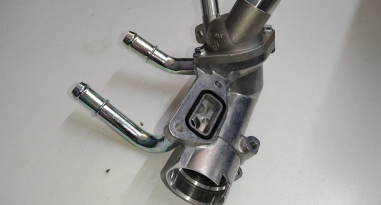 Chev Captiva new thermostat housing and spares for sale