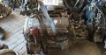 Suzuki Swift 1.3 engine and spare parts for sale