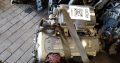 Suzuki Swift 1.3 engine and spare parts for sale