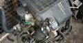 Suzuki Swift 1.3 engine and spare parts for sale