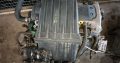 Suzuki Swift 1.3 engine and spare parts for sale