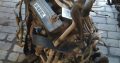 Opel Corsa B diesel non turbo engine for sale