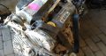 Opel Corsa B diesel non turbo engine for sale