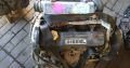Opel Corsa B diesel non turbo engine for sale