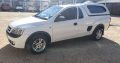 Opel Corsa Utility Corsa Utility 1.4 (2009)