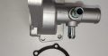 Chev Spark3 new B12 water pump housing and spares for sale