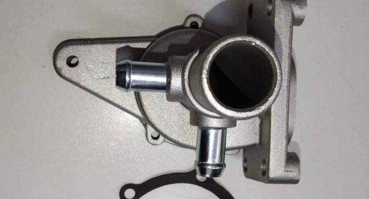 Chev Spark3 new B12 water pump housing and spares for sale