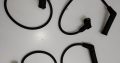 Chev Spark new heater plug wires and spares for sale