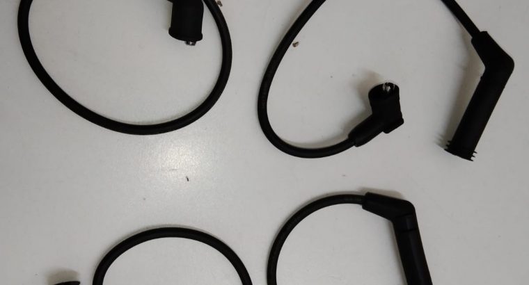 Chev Spark new heater plug wires and spares for sale