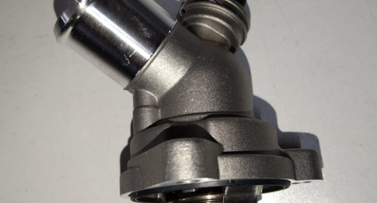 Chev Spark3 new thermostat and spares for sale