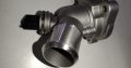 Chev Spark3 new thermostat and spares for sale