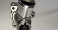 Chev Spark3 new thermostat and spares for sale