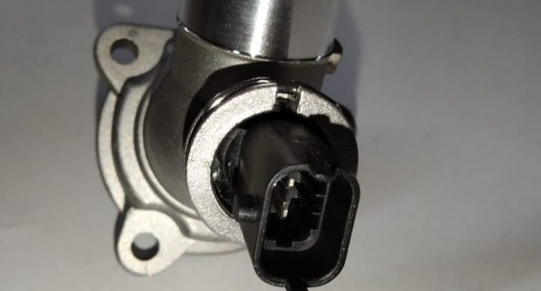 Chev Spark3 new thermostat and spares for sale