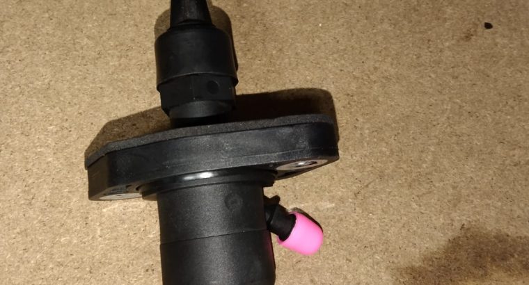 Chev Spark 3 new clutch master cylinder and spares for sale