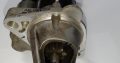Suzuki S-Presso starter and used spares