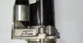 Suzuki S-Presso starter and used spares