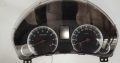 Suzuki Swift used cluster and spare parts for sale