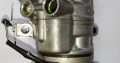 Suzuki Swift K12mp used aircon pump and spares for sale